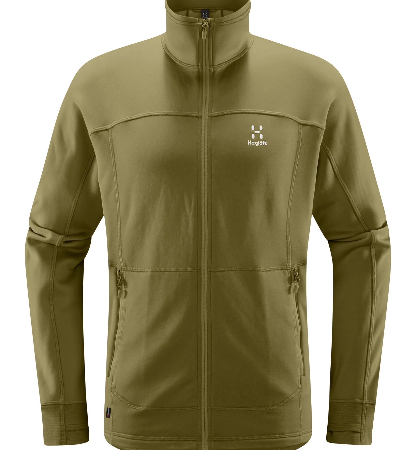 Betula Jacket Men