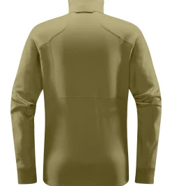Betula Jacket Men