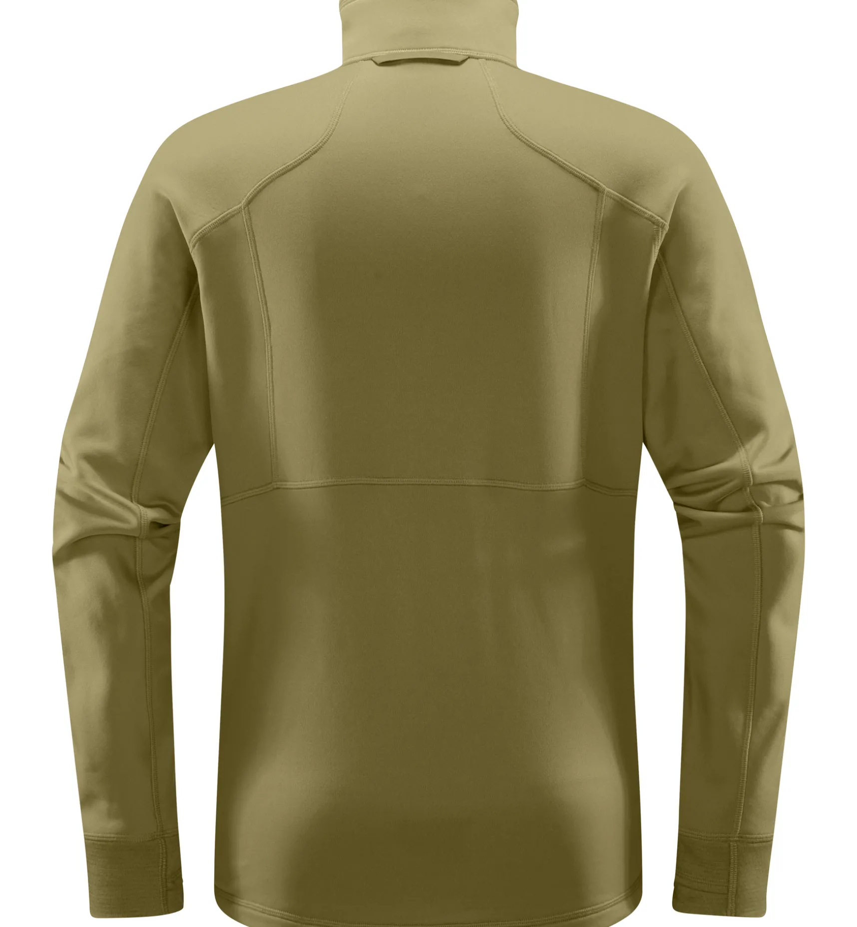 Betula Jacket Men