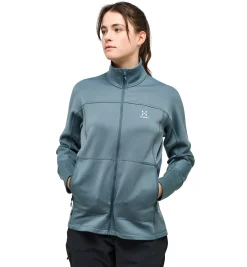 Betula Jacket Women