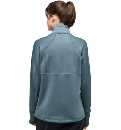 Betula Jacket Women