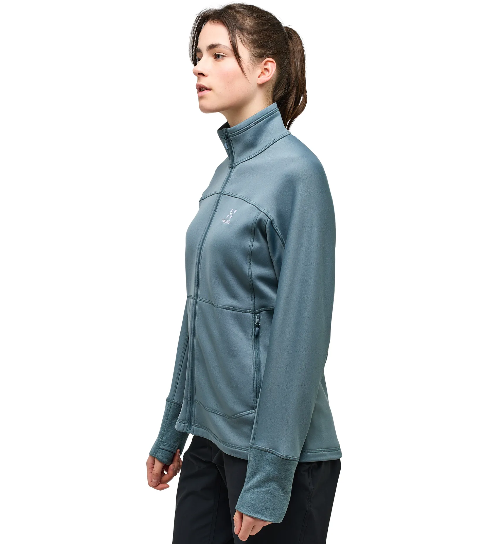Betula Jacket Women