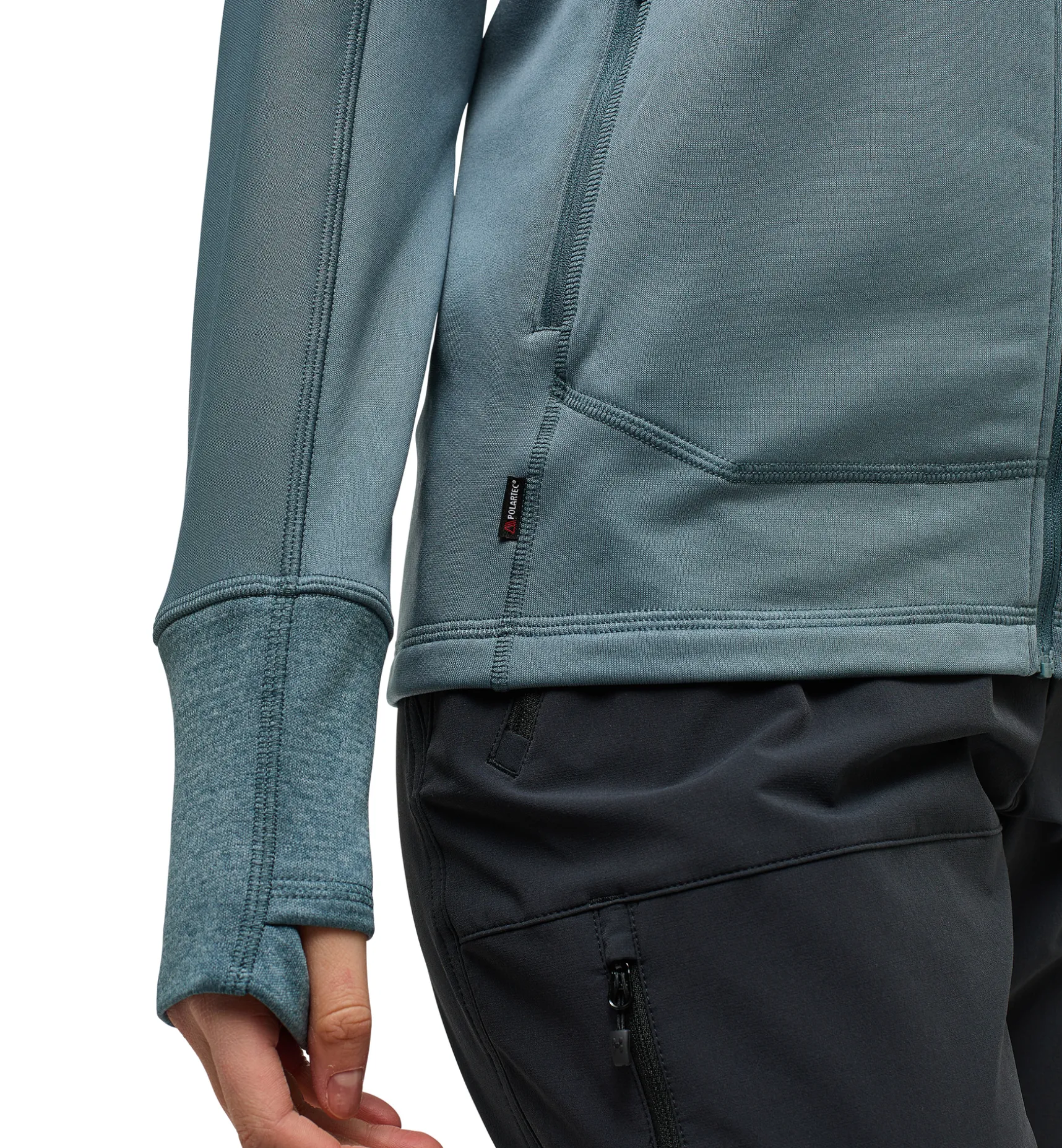 Betula Jacket Women