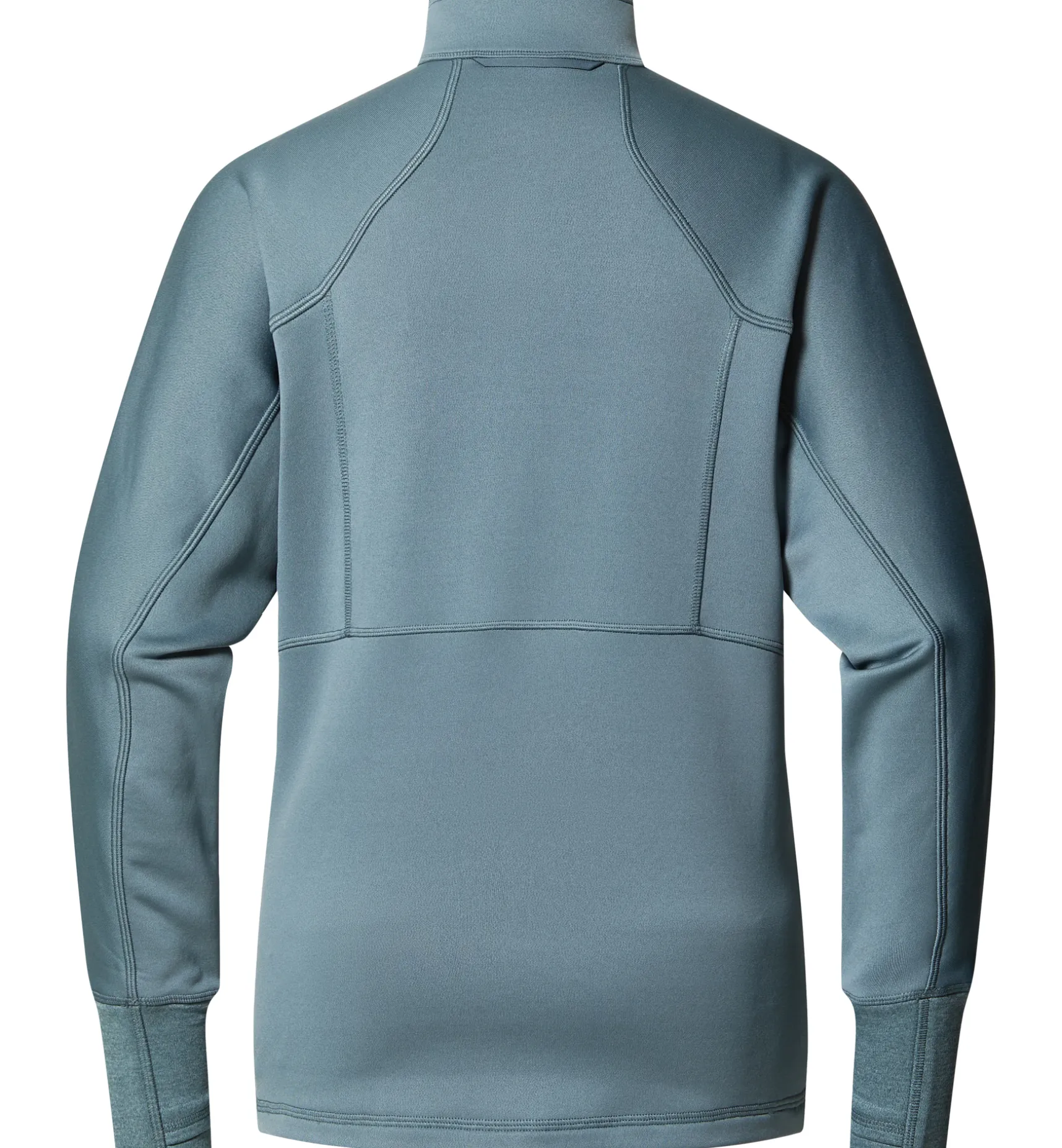 Betula Jacket Women