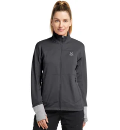 Betula Jacket Women