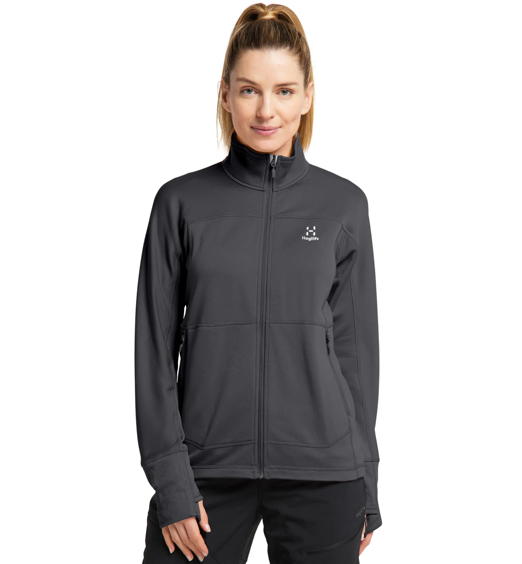 Betula Jacket Women