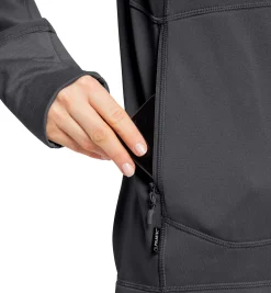 Betula Jacket Women