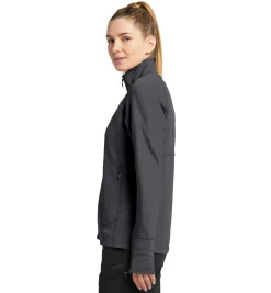 Betula Jacket Women