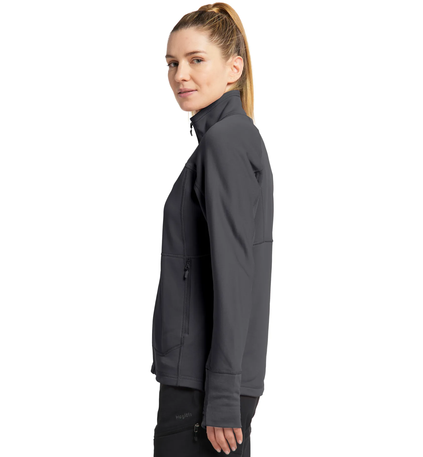 Betula Jacket Women