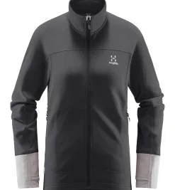 Betula Jacket Women