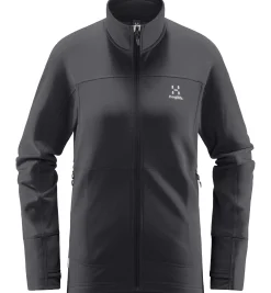 Betula Jacket Women