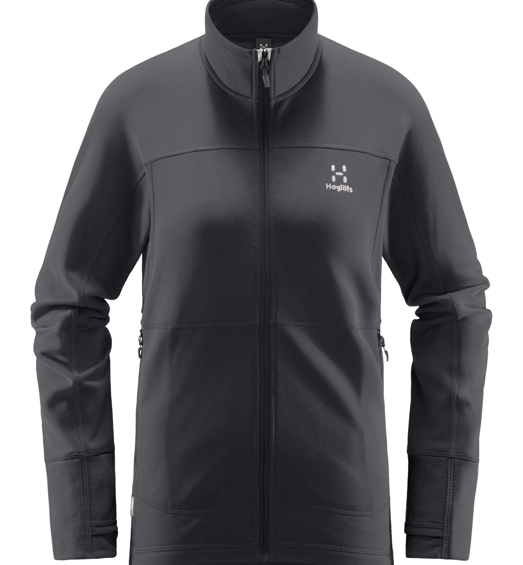 Betula Jacket Women
