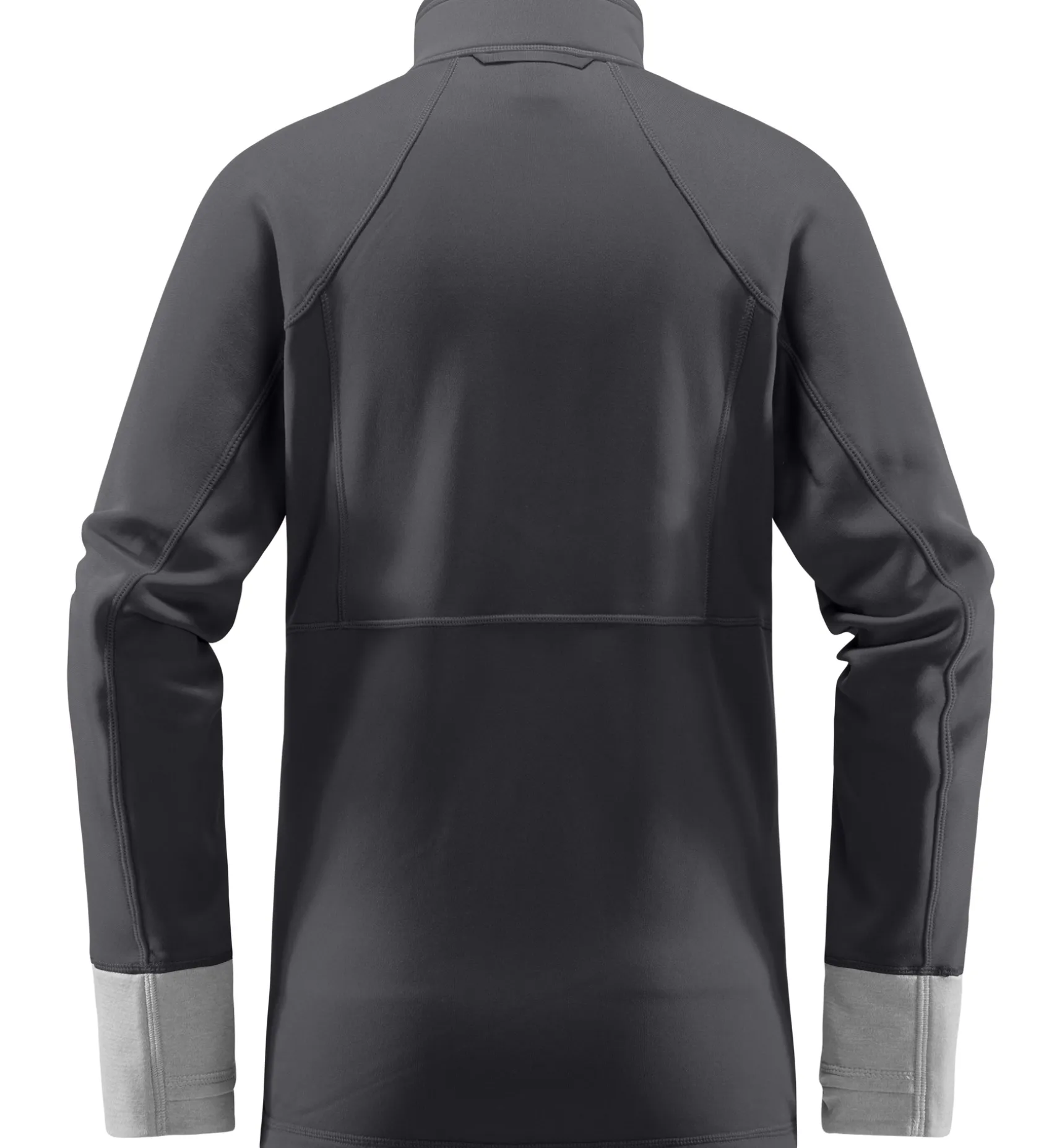 Betula Jacket Women