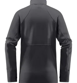 Betula Jacket Women