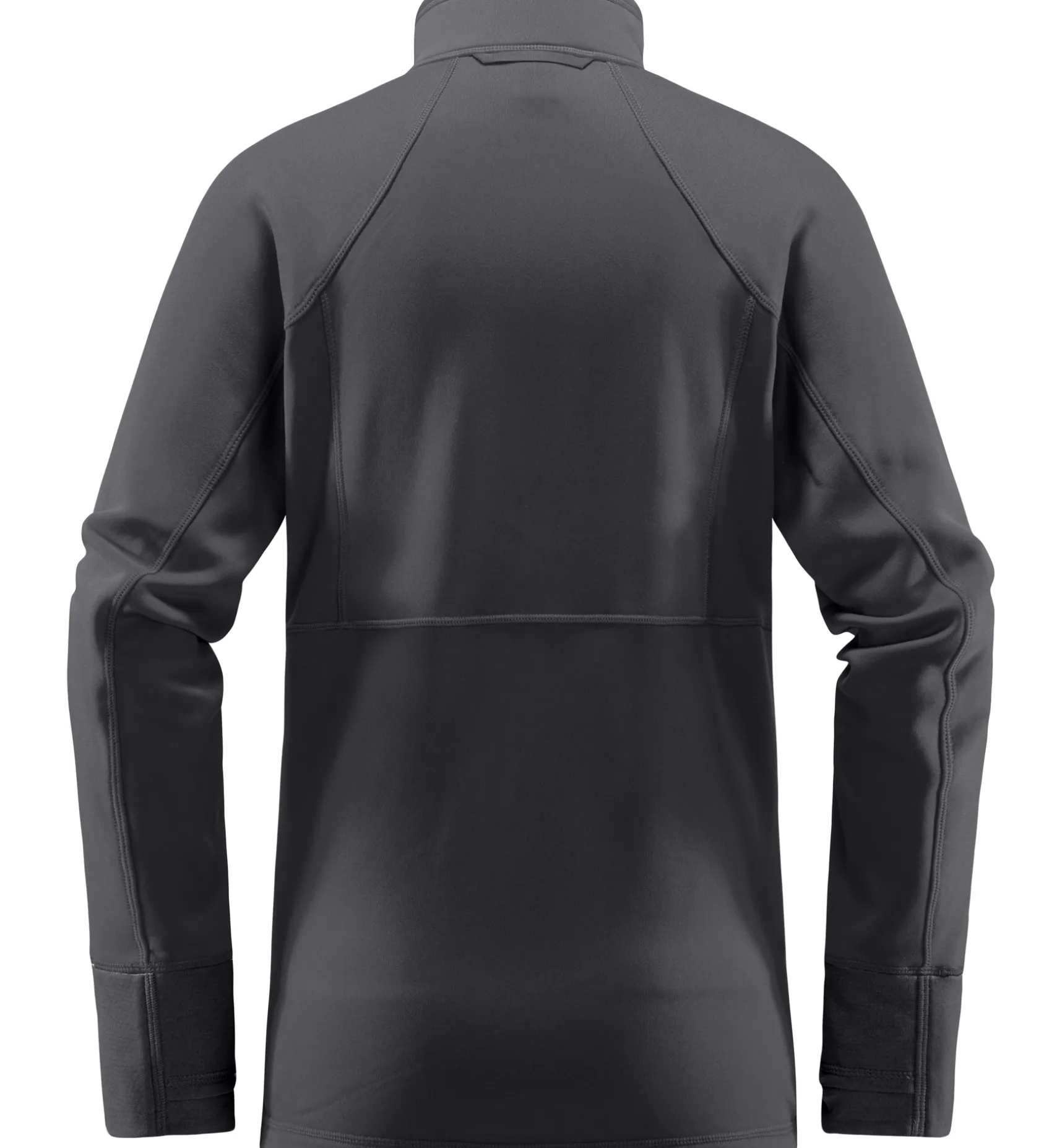Betula Jacket Women