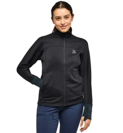 Betula Jacket Women