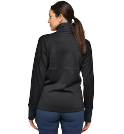 Betula Jacket Women