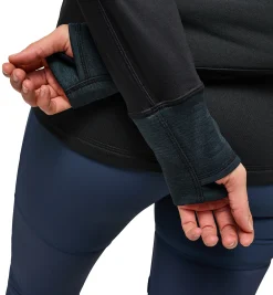 Betula Jacket Women