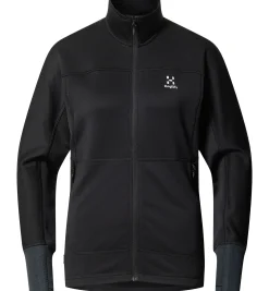 Betula Jacket Women
