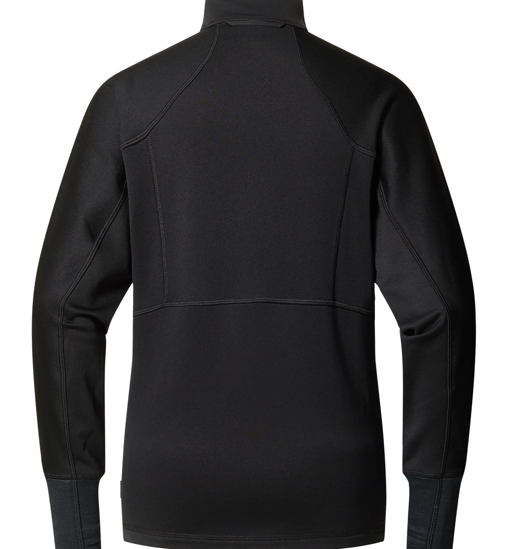 Betula Jacket Women