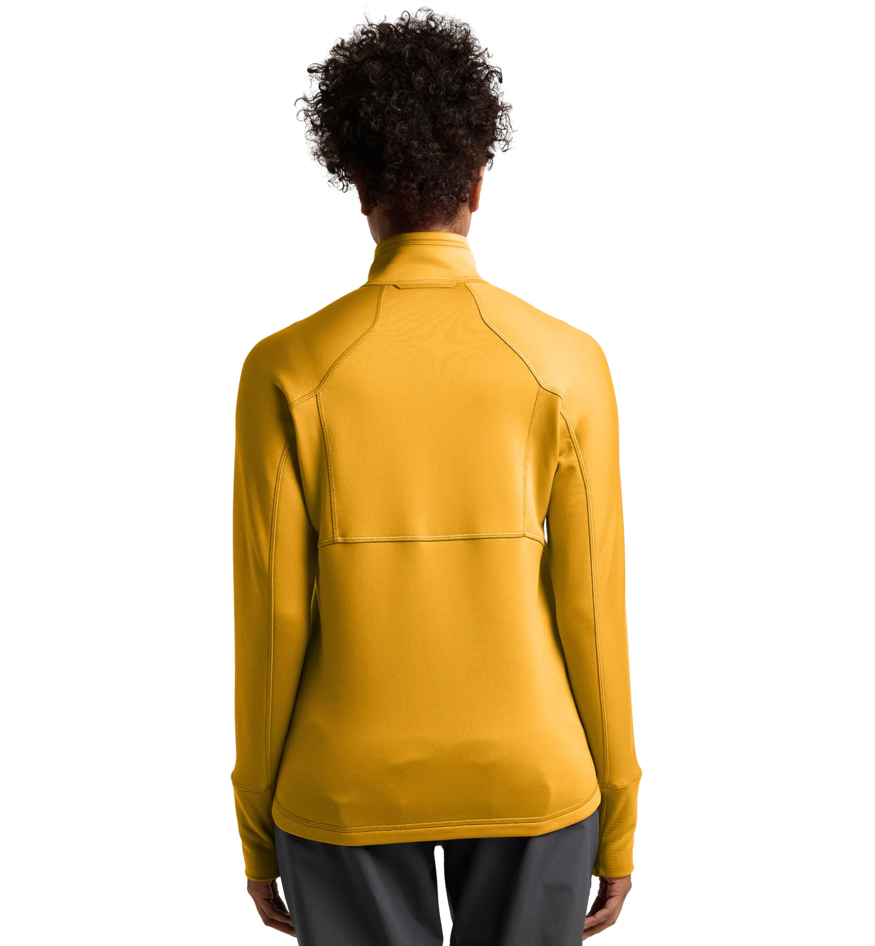 Betula Jacket Women