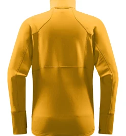 Betula Jacket Women