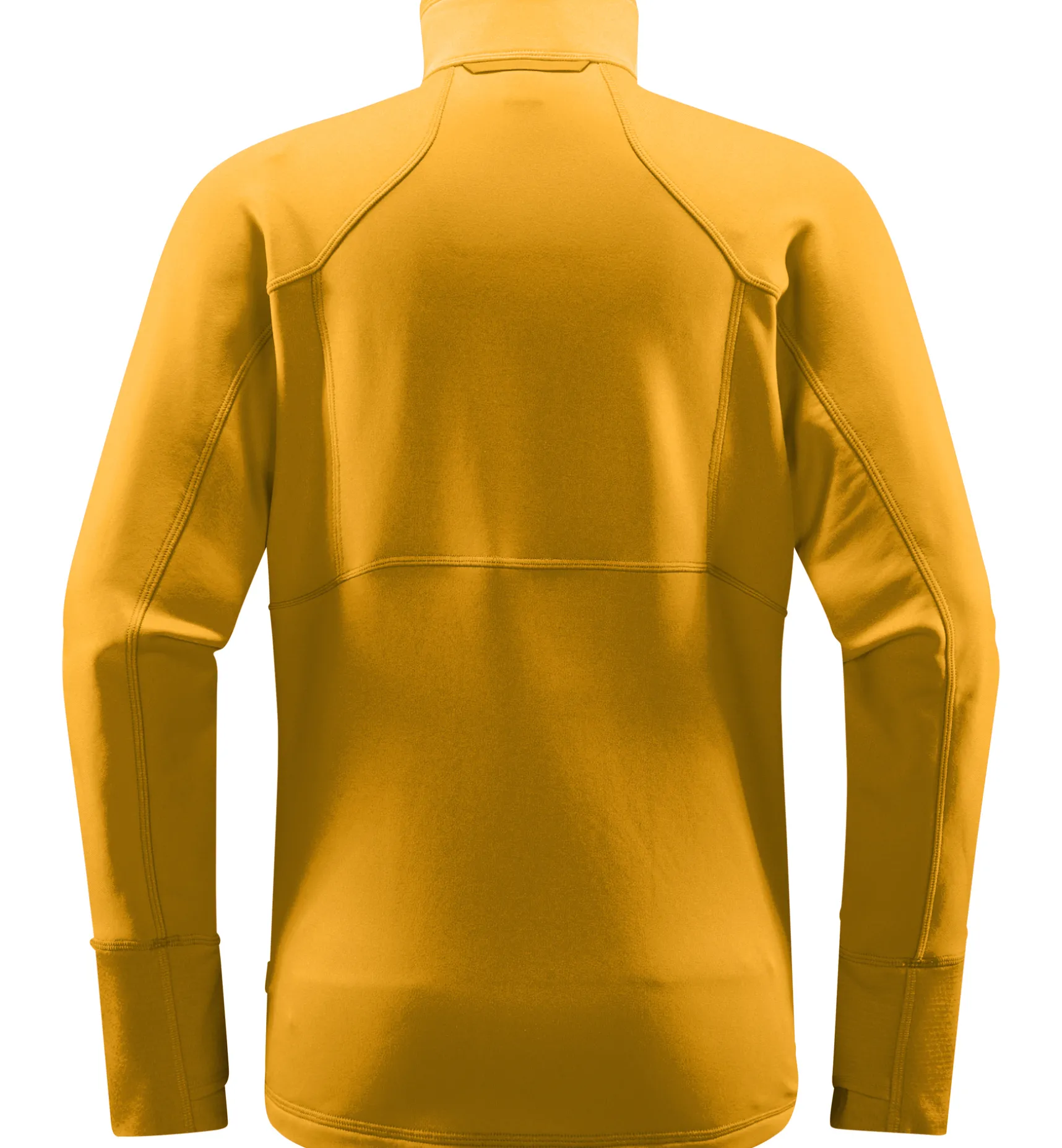 Betula Jacket Women