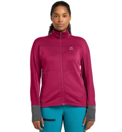 Betula Jacket Women