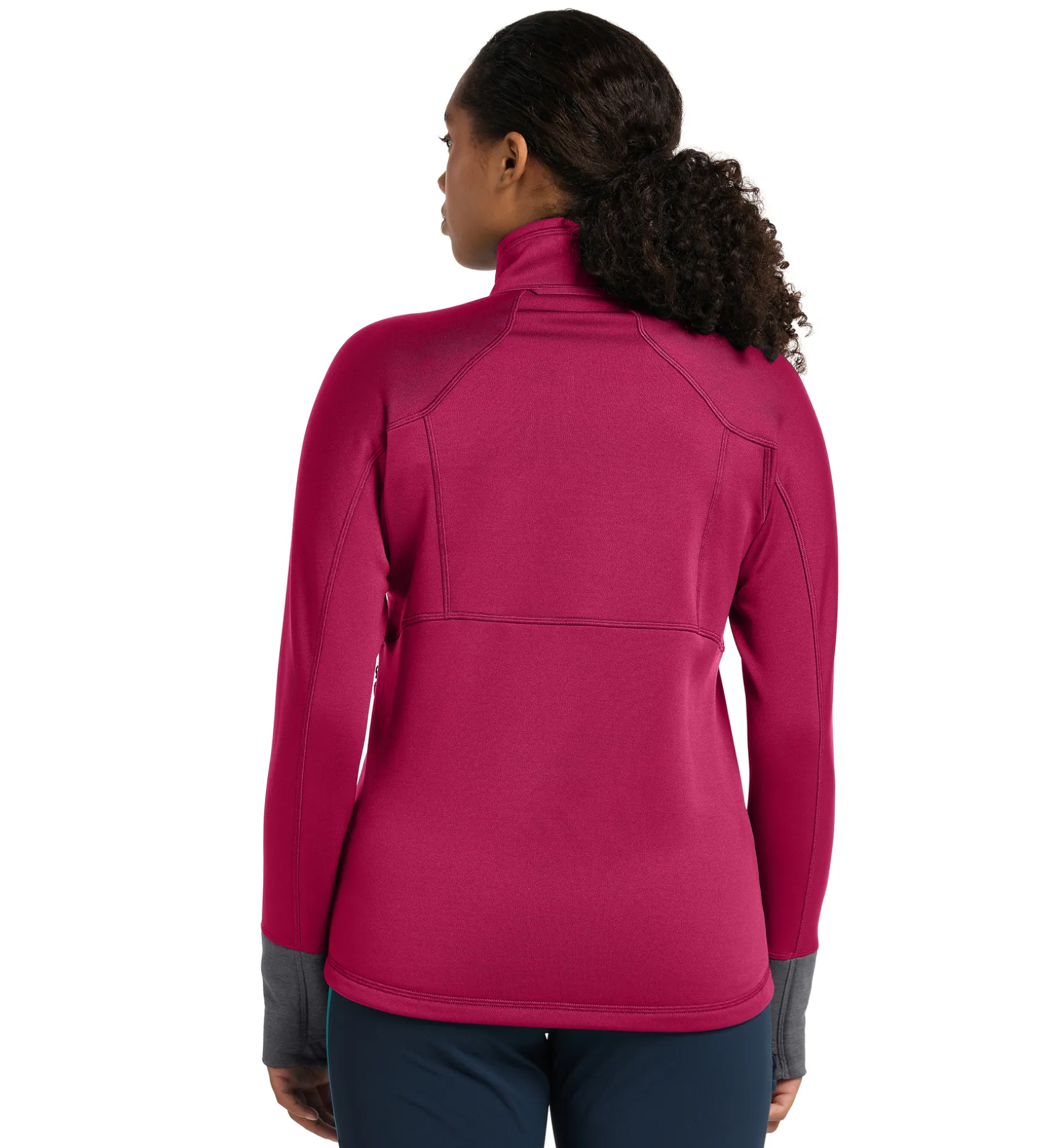 Betula Jacket Women