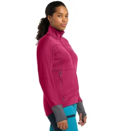 Betula Jacket Women