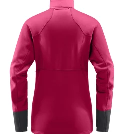 Betula Jacket Women