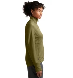 Betula Jacket Women