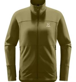 Betula Jacket Women