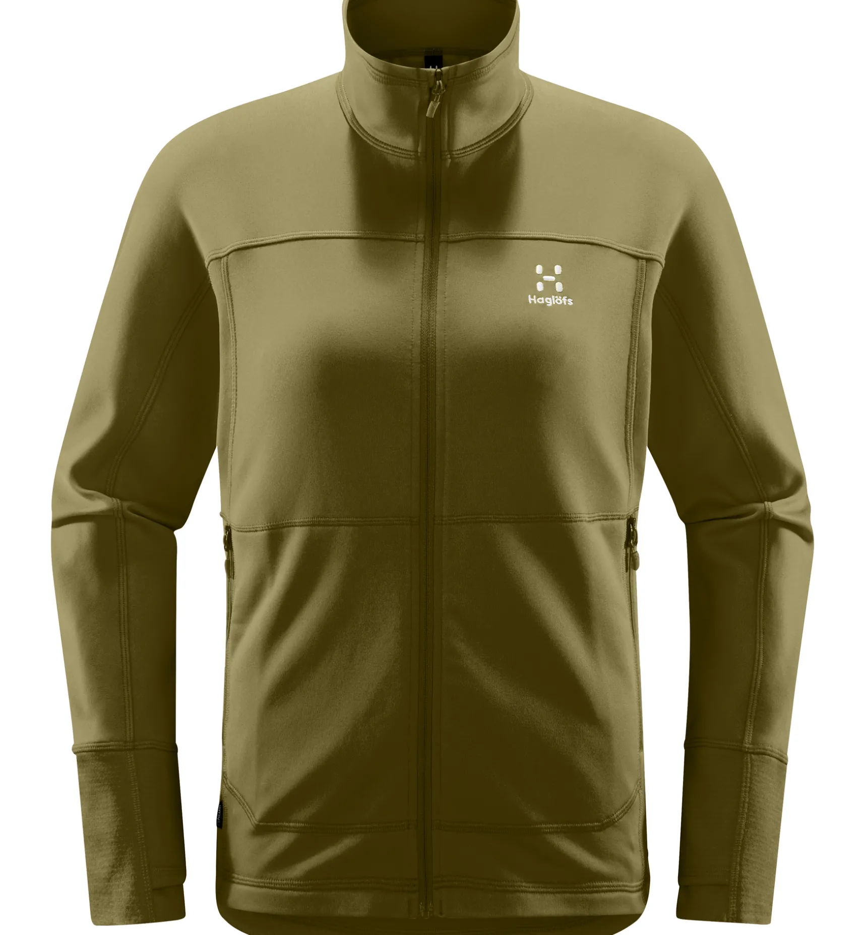 Betula Jacket Women