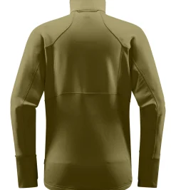 Betula Jacket Women