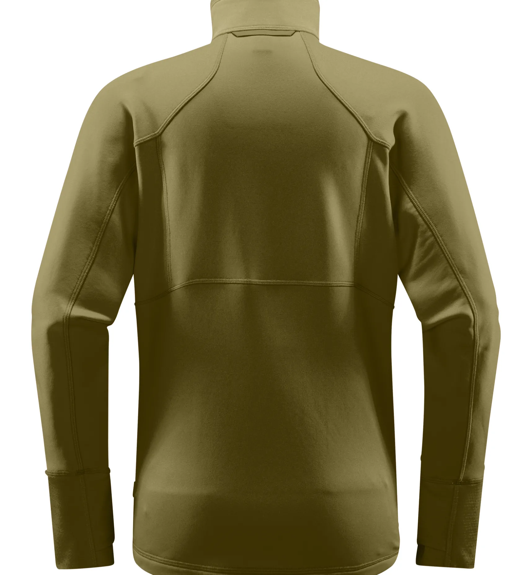 Betula Jacket Women