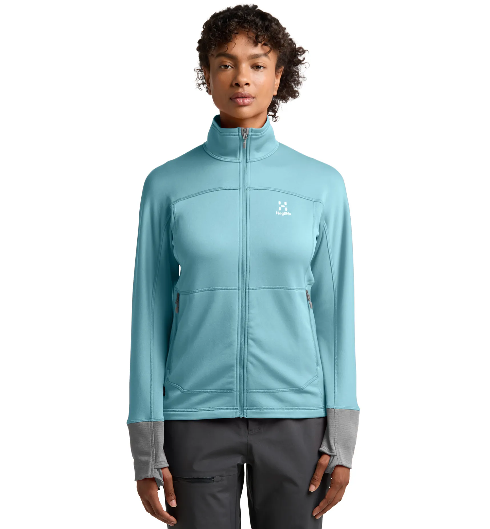 Betula Jacket Women