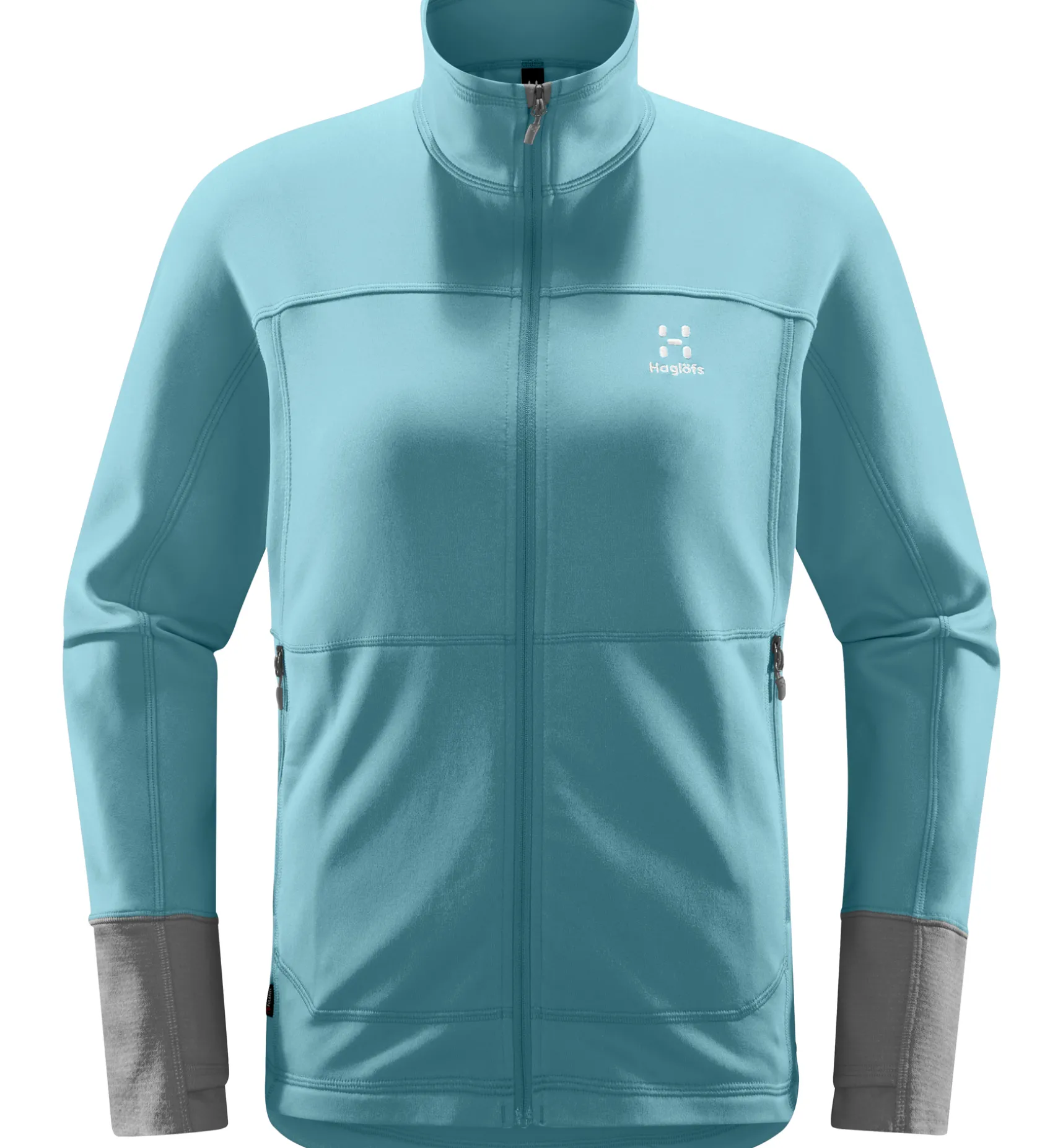 Betula Jacket Women