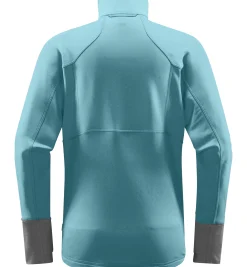 Betula Jacket Women