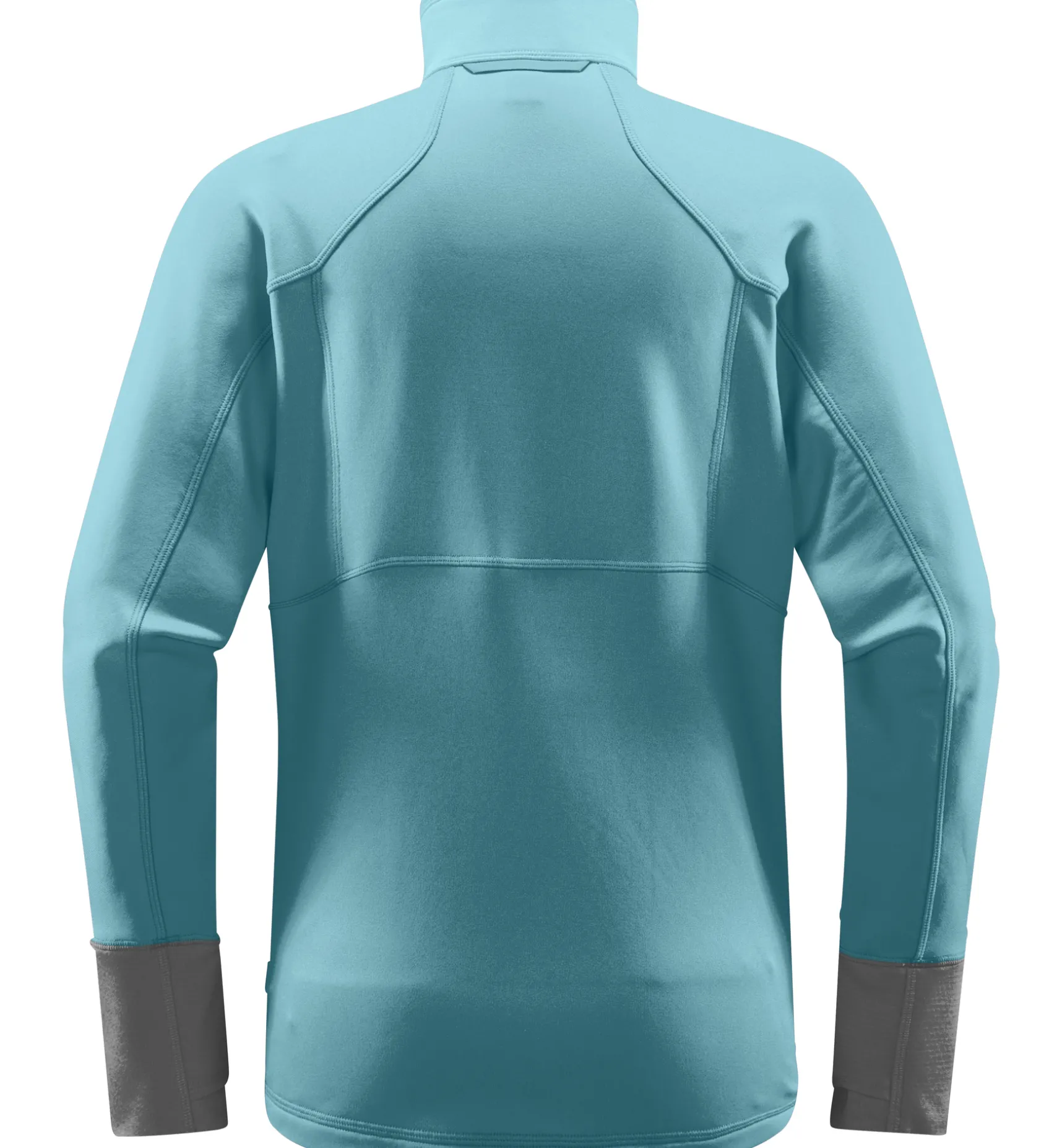 Betula Jacket Women