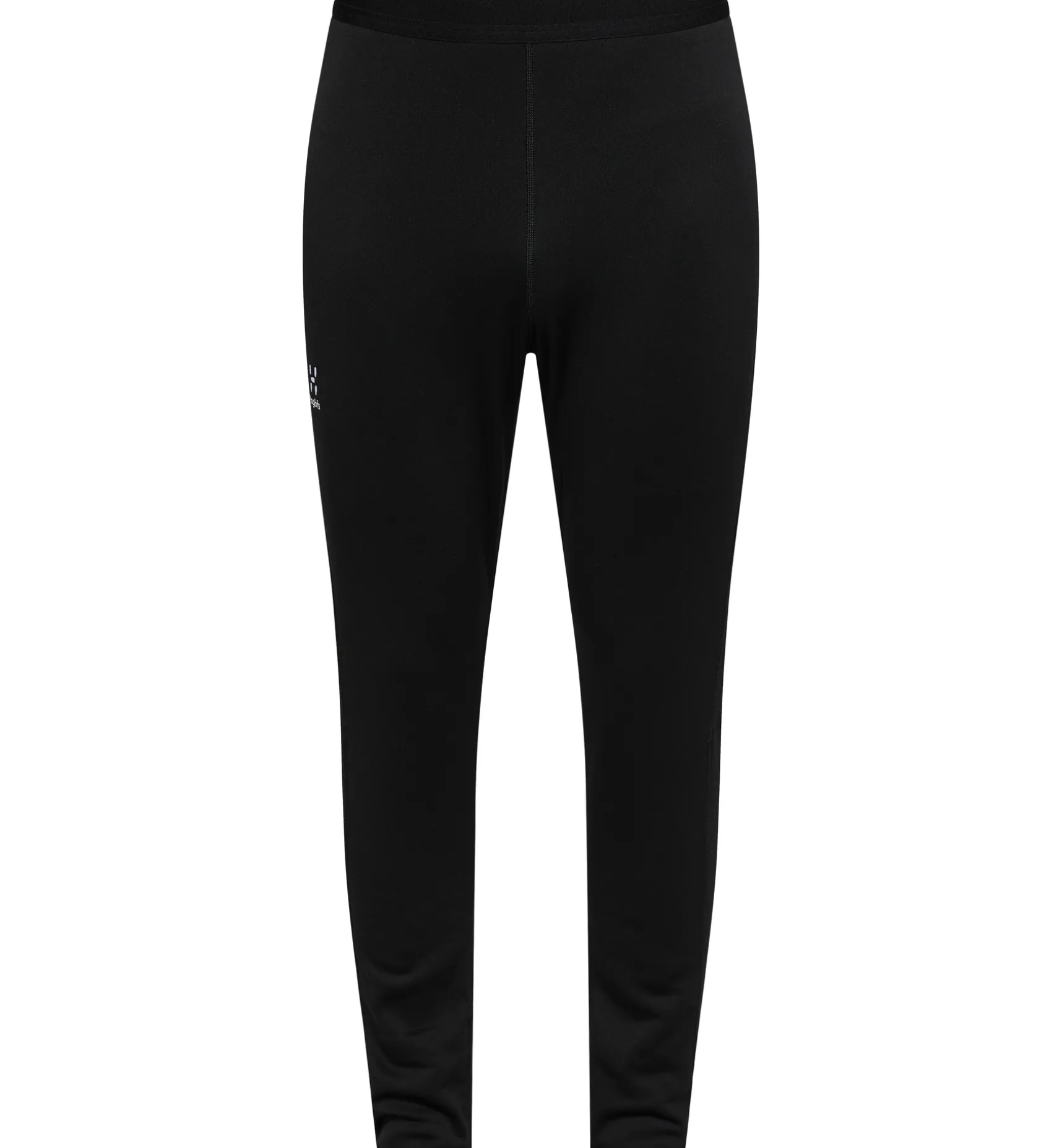 Betula Tights Men