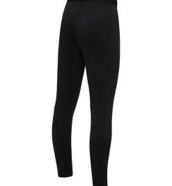 Betula Tights Men