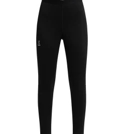 Betula Tights Women