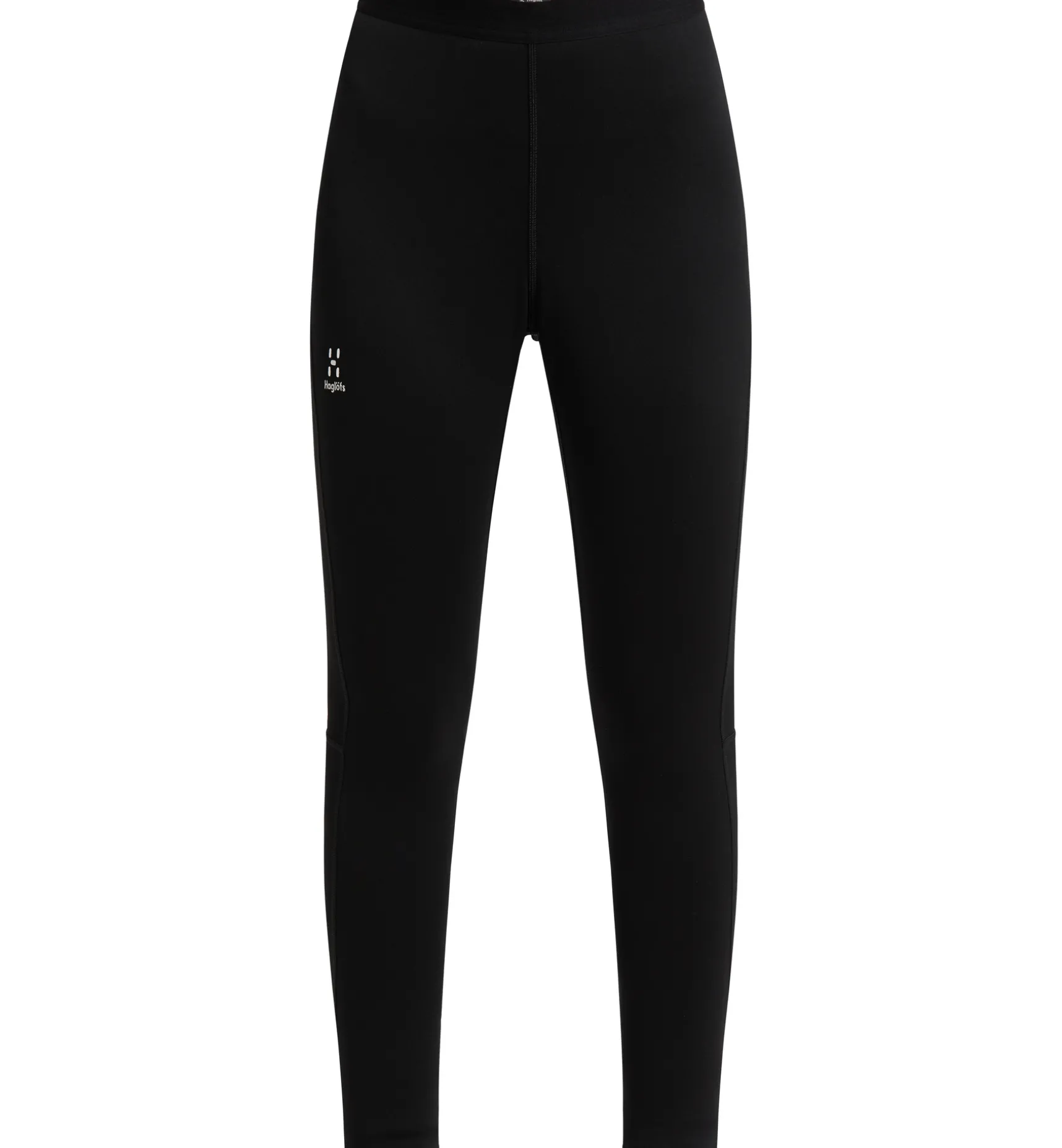 Betula Tights Women