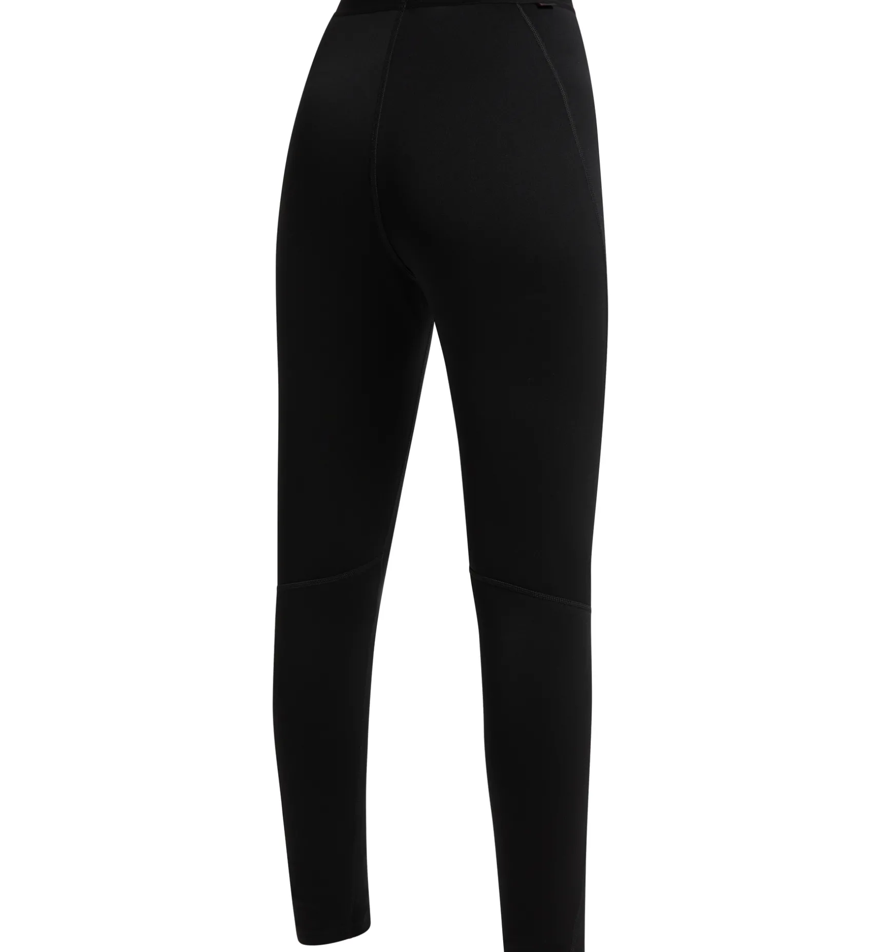 Betula Tights Women