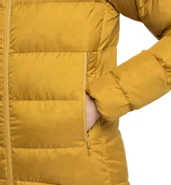 Bield Down Hood Women