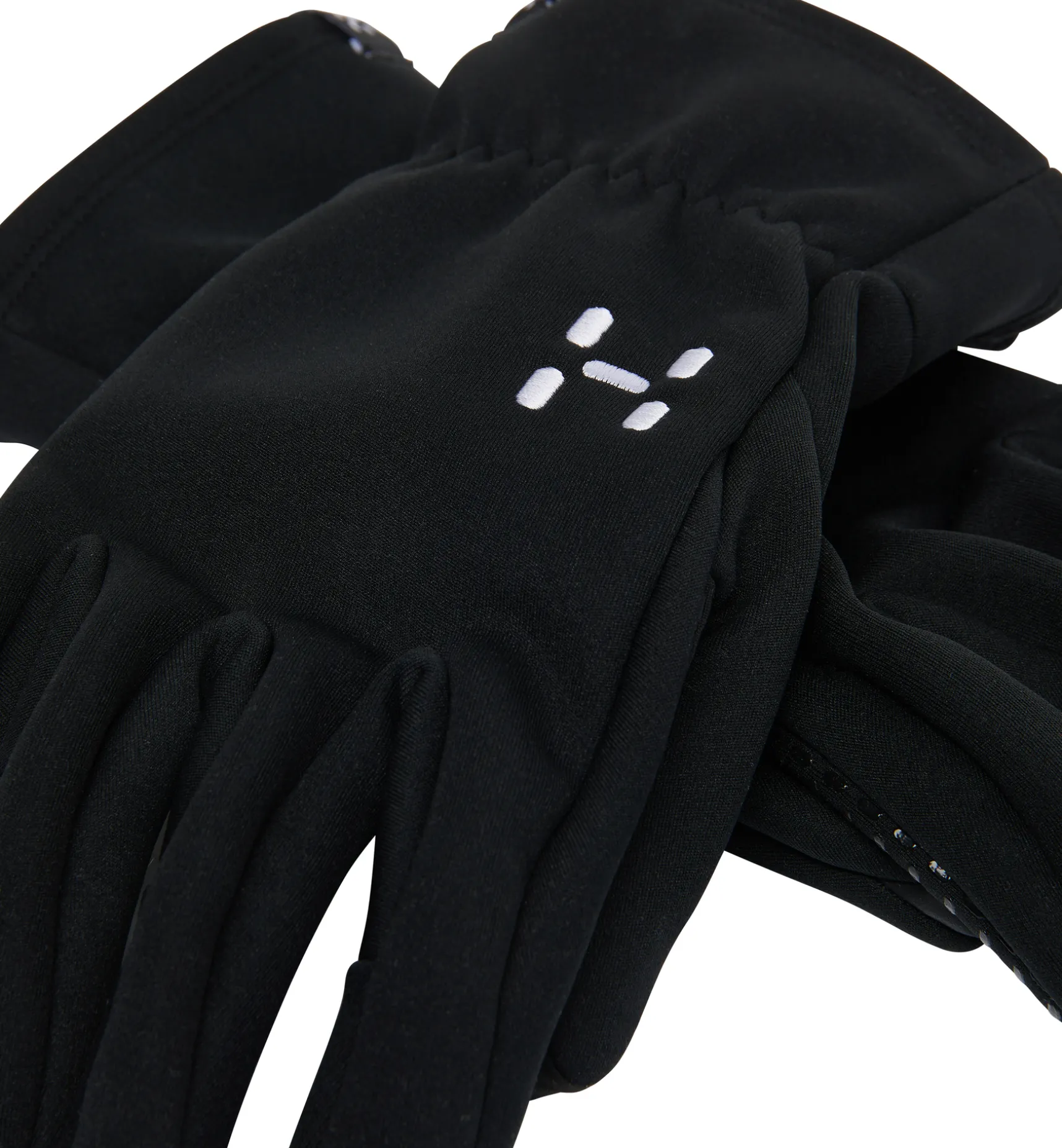 Bow Windstopper Glove