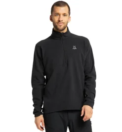 Buteo 1/2 Zip Men