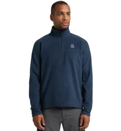 Buteo 1/2 Zip Men