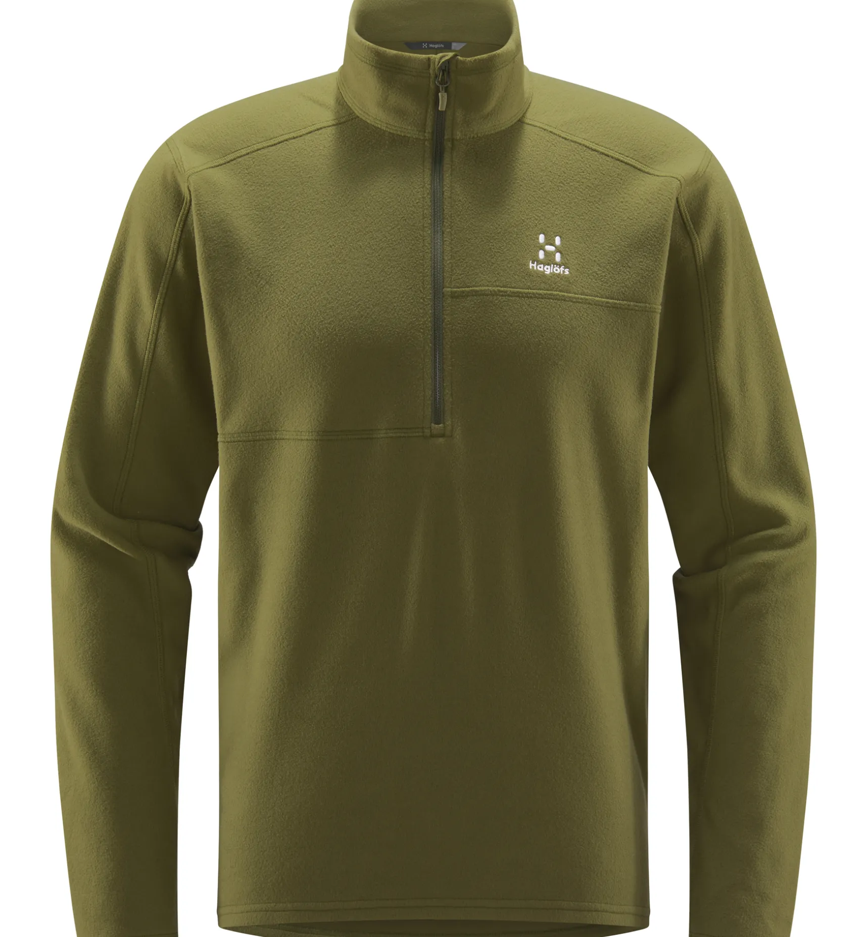Buteo 1/2 Zip Men